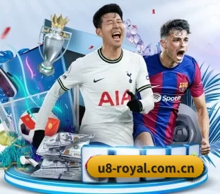 五大体育板块覆盖,从比分到直播全覆盖 - 多运动项目内容板块 | U8 SPORTS